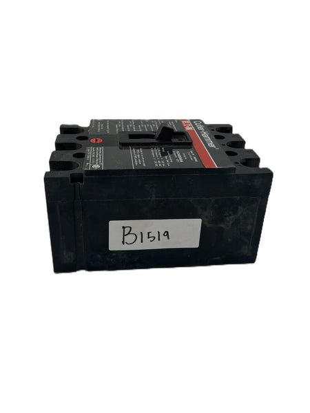 8940159