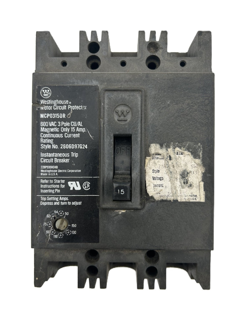 productimage70611337