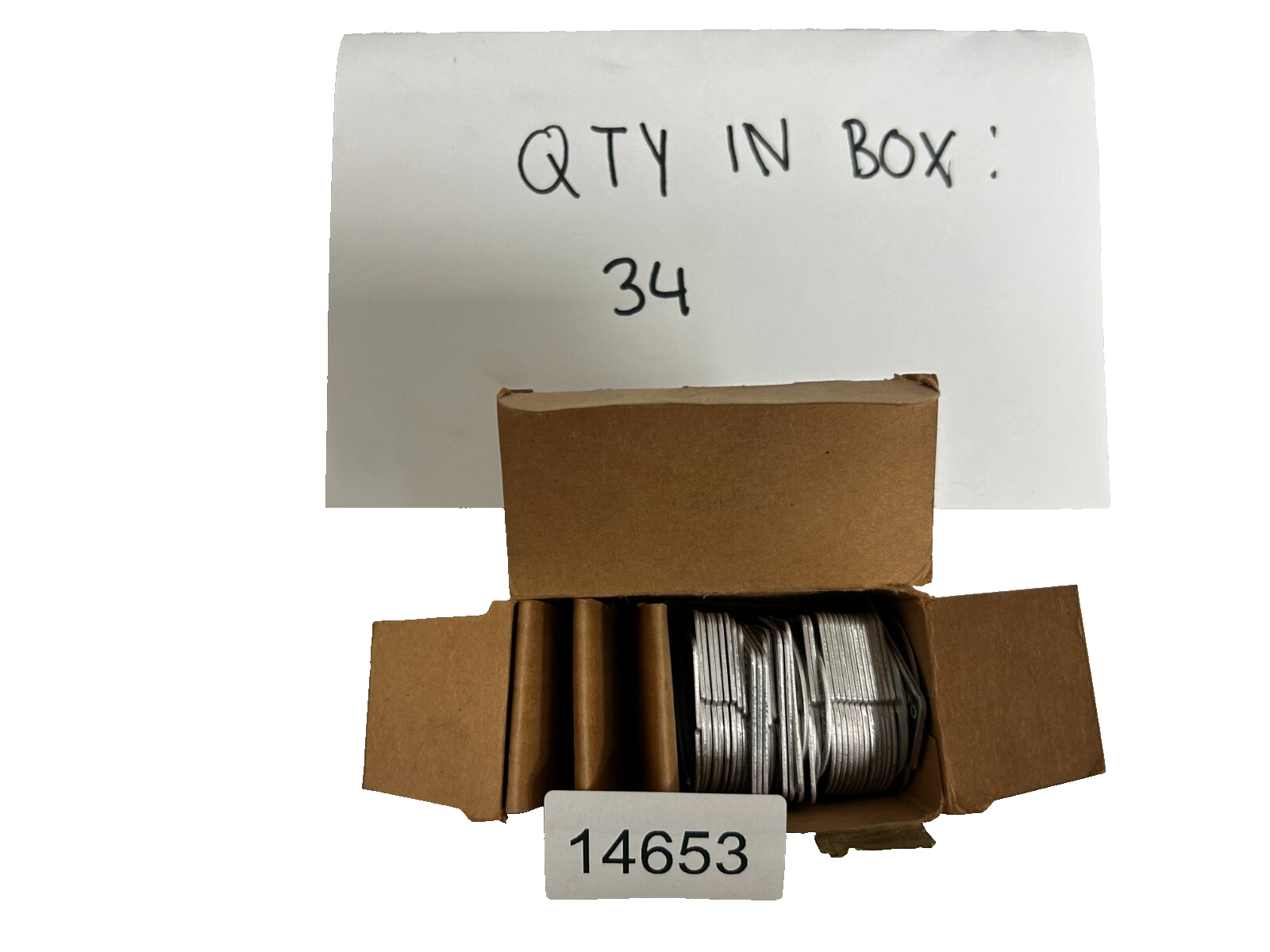 productimage70317379