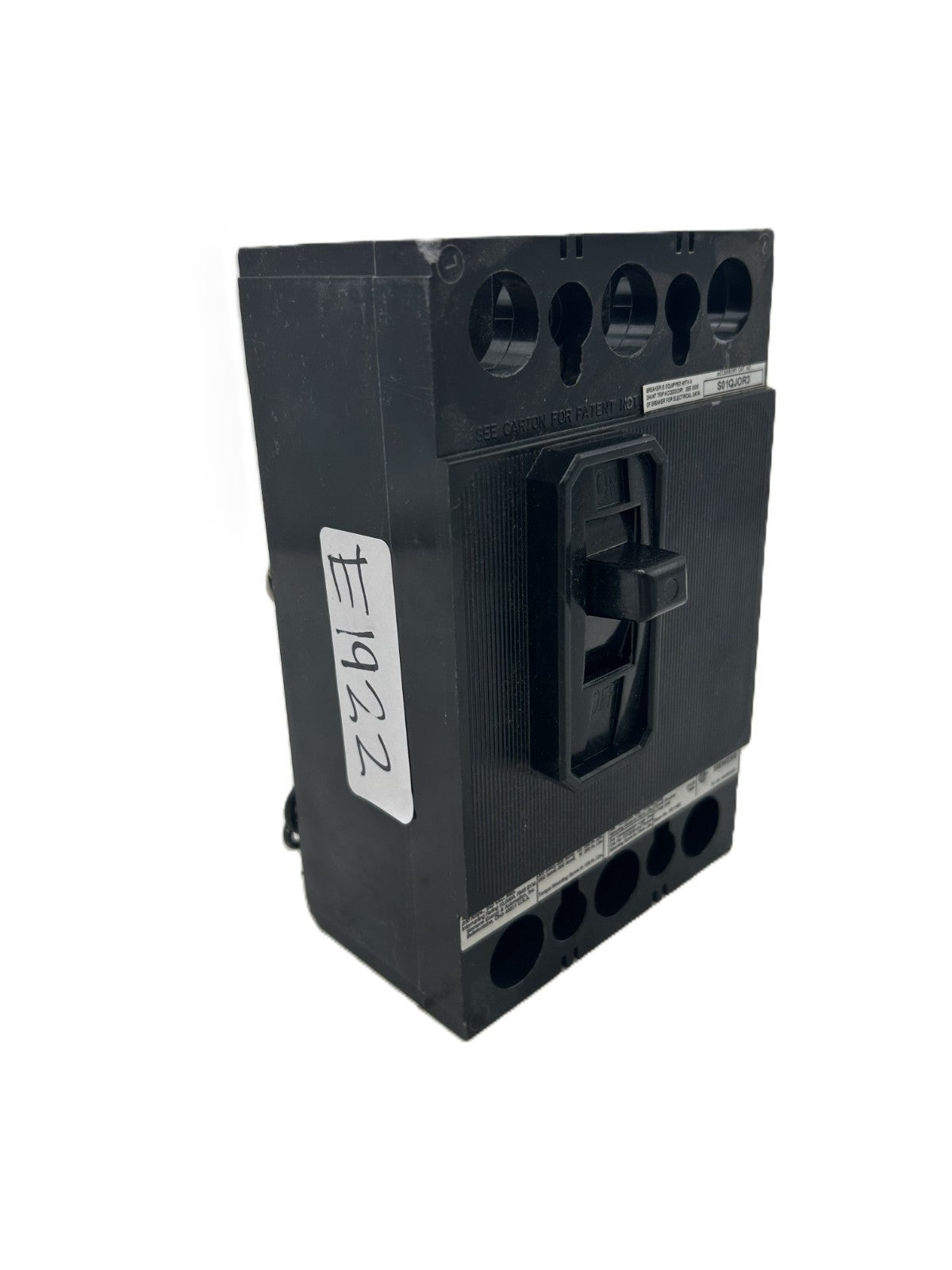 8889093
