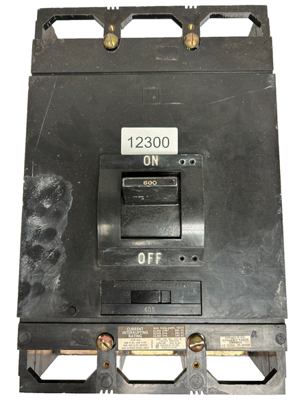 productimage70319396