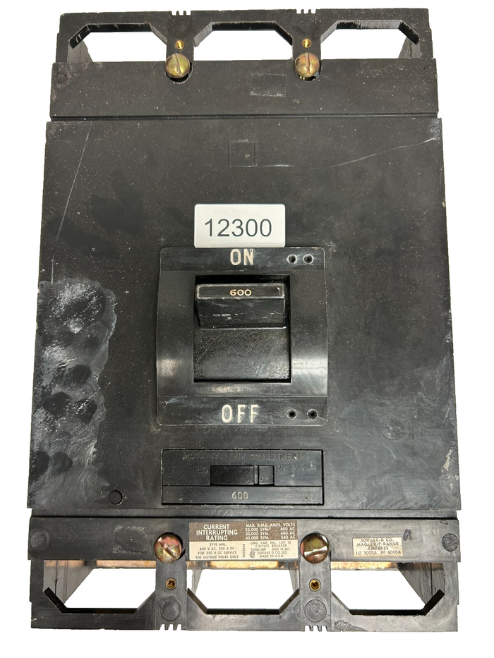 productimage70319396