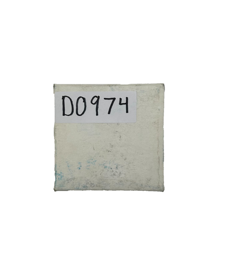 productimage66798886