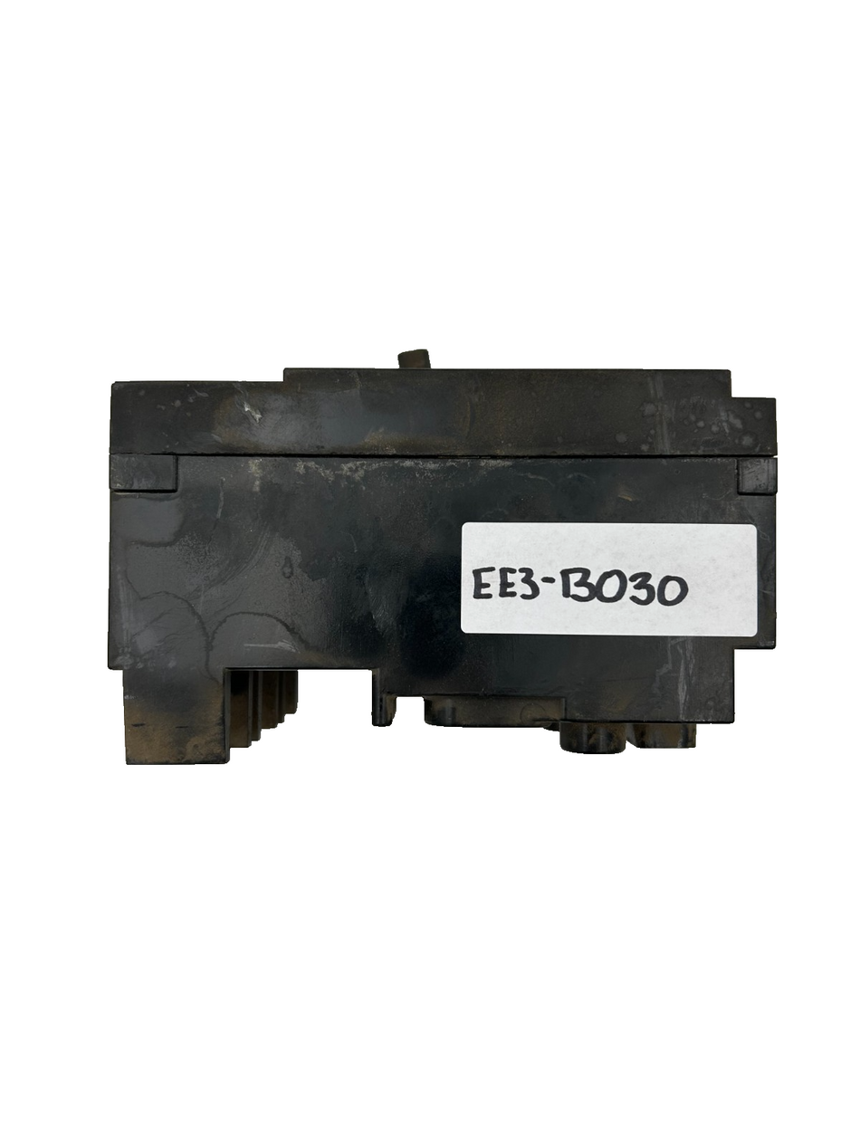 productimage70613171