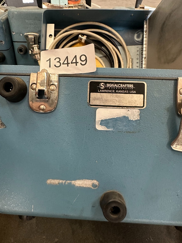 7442028