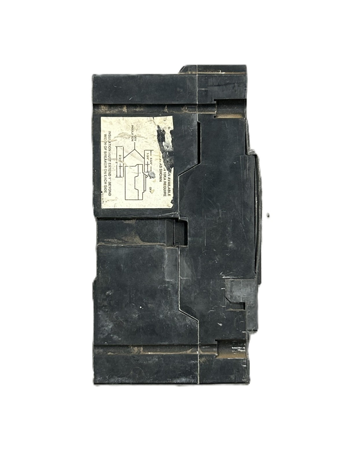 8929584