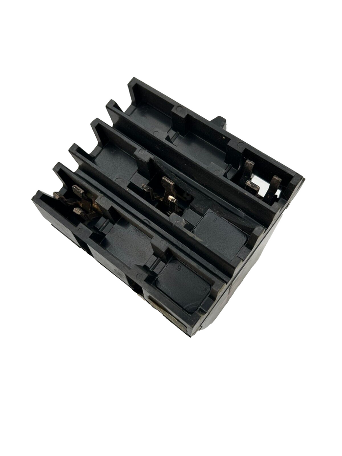 7447238
