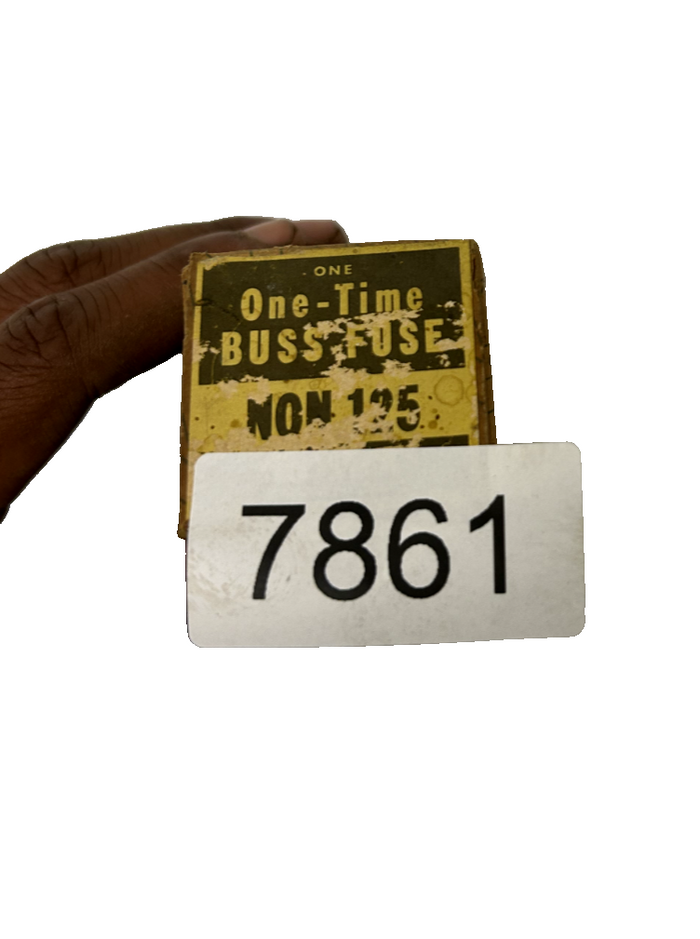 7432704