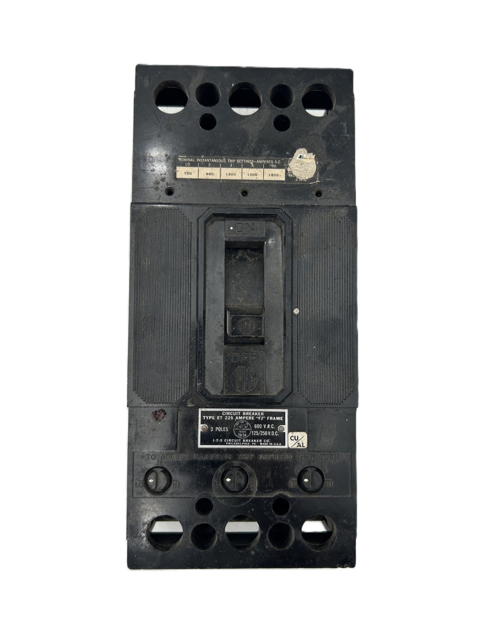productimage69167452