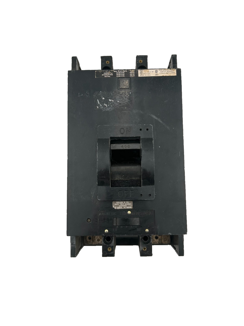 productimage70616906