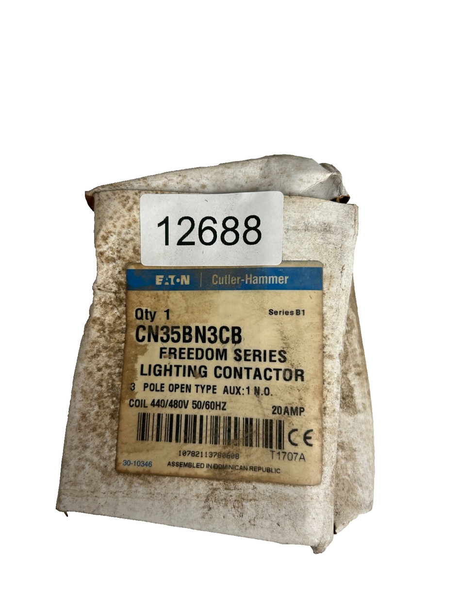 productimage70038815