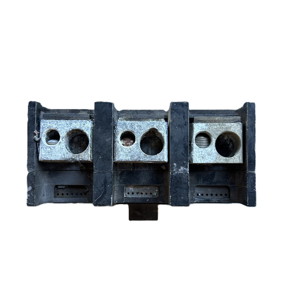 productimage70617147