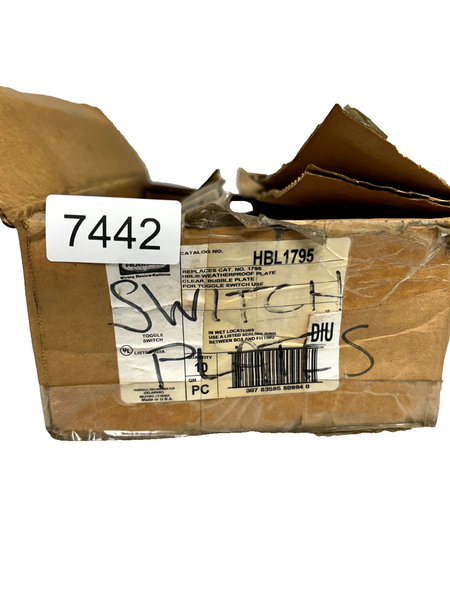 productimage70285372