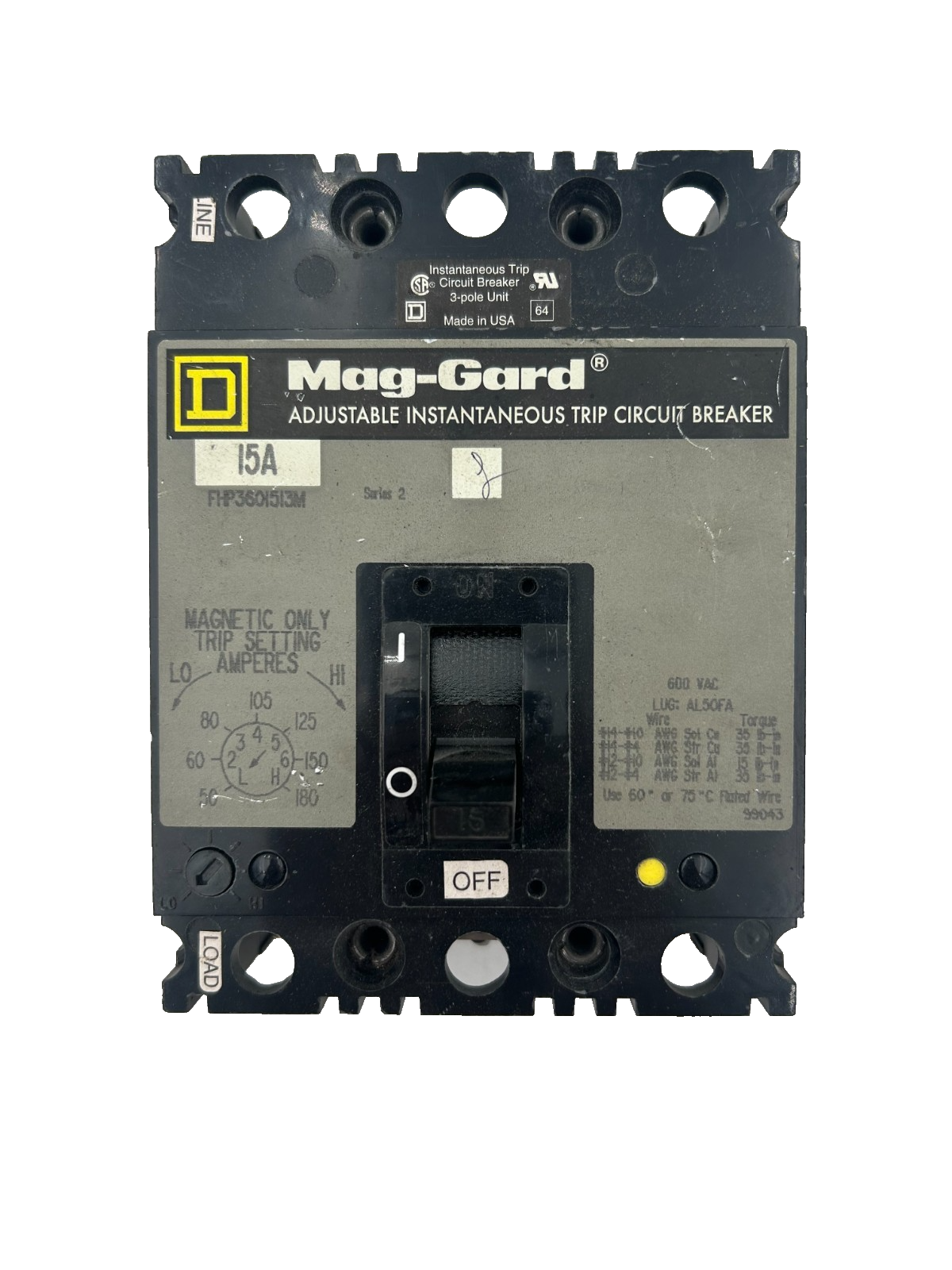 productimage70230122