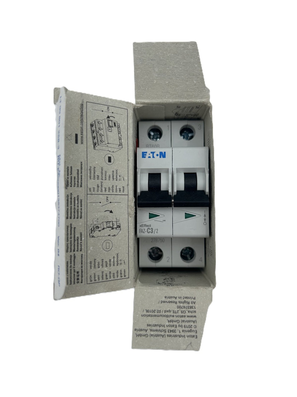 productimage70611645