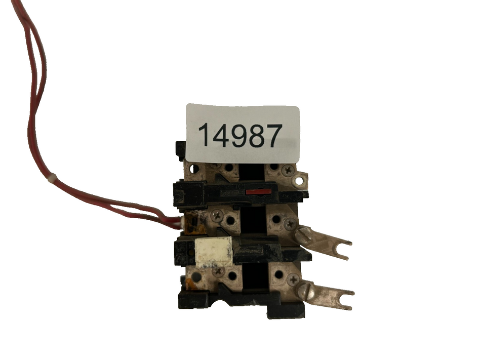 productimage70042460