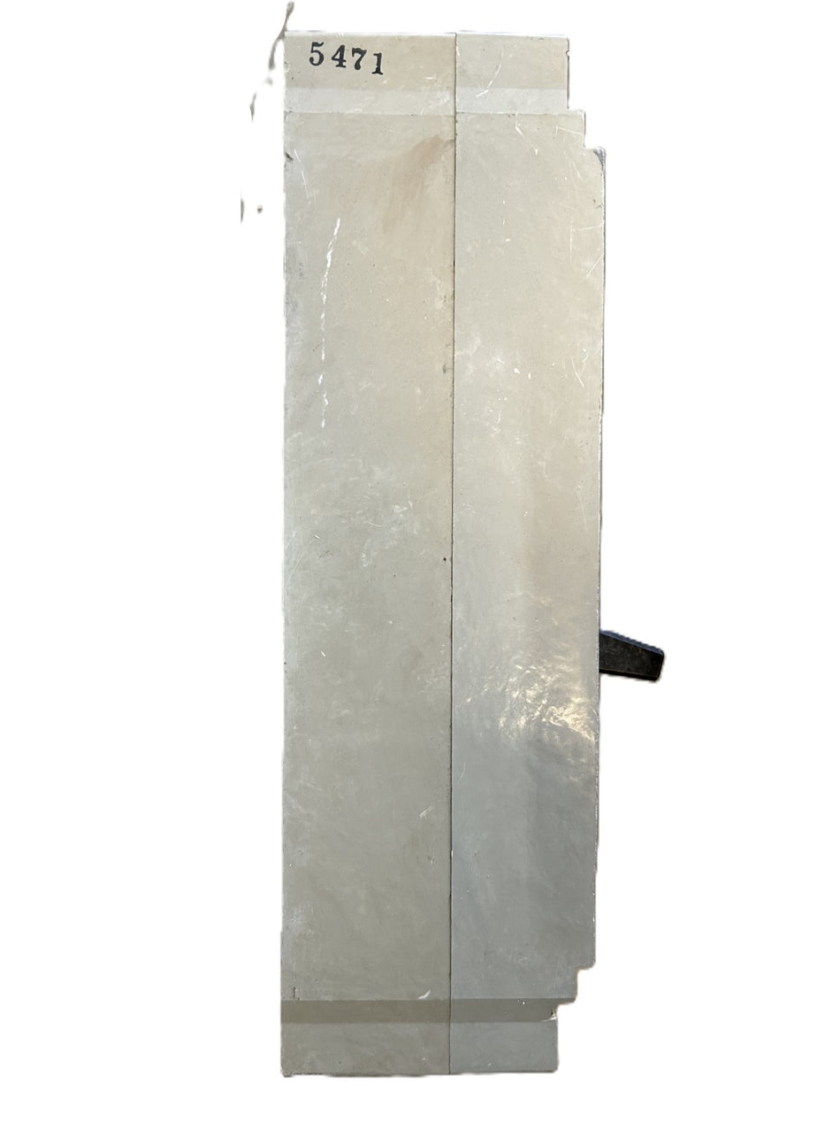 productimage70611979