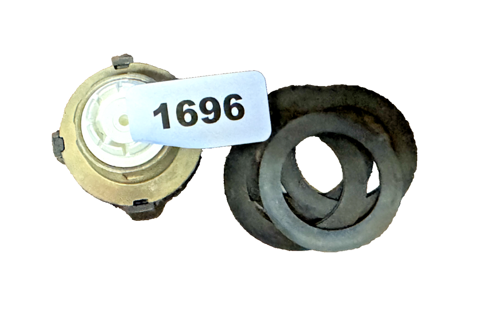 productimage65138105