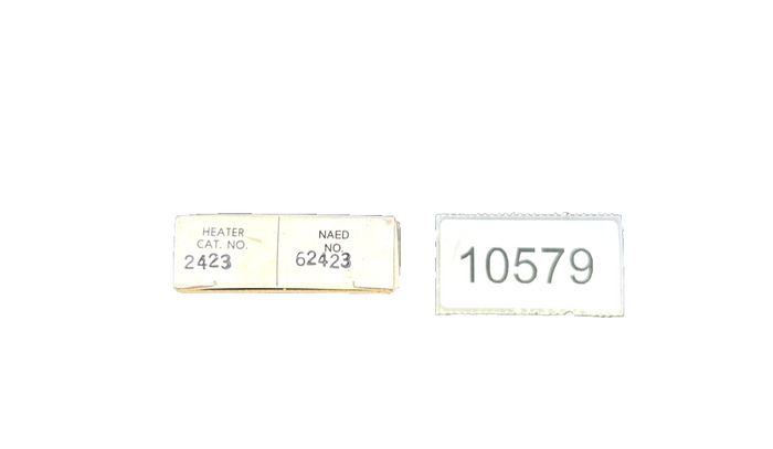 7445072