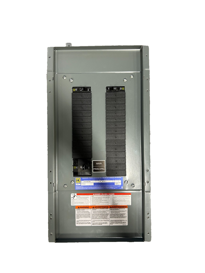 productimage70615871