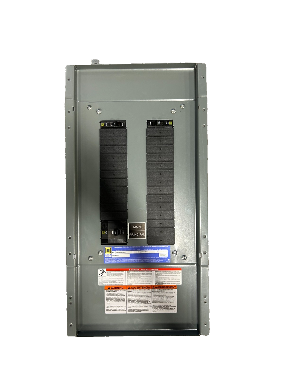 productimage70615871