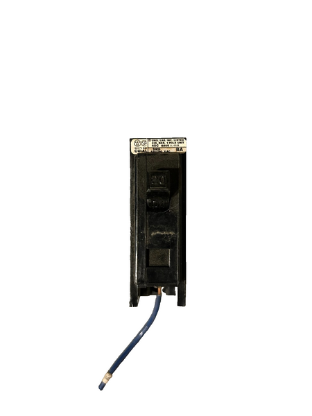 8245435
