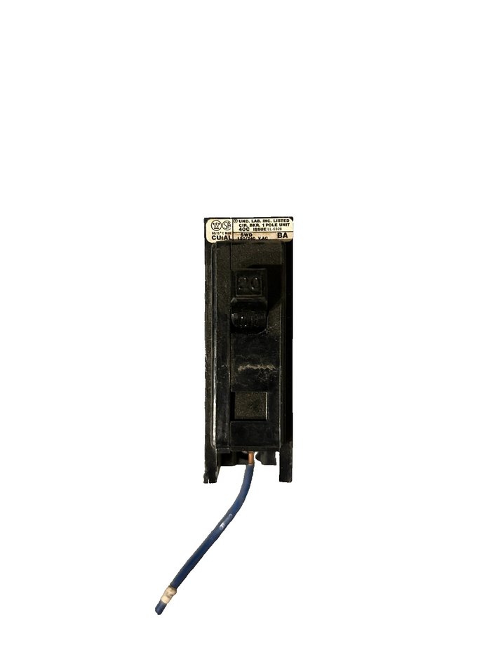8245435