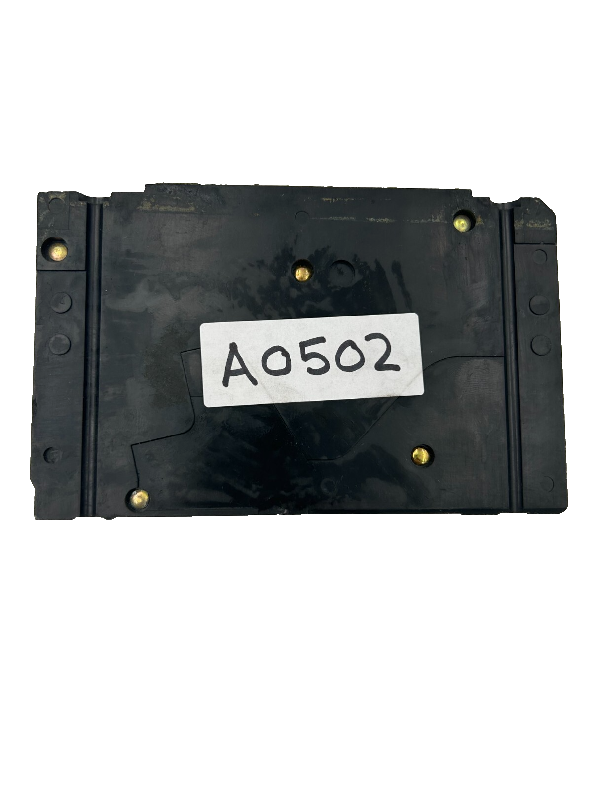 productimage65193572