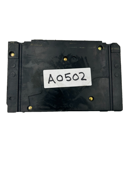 productimage65193572