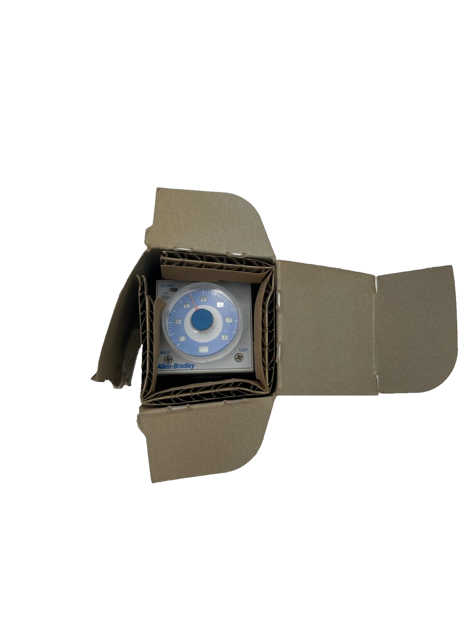 productimage65192080