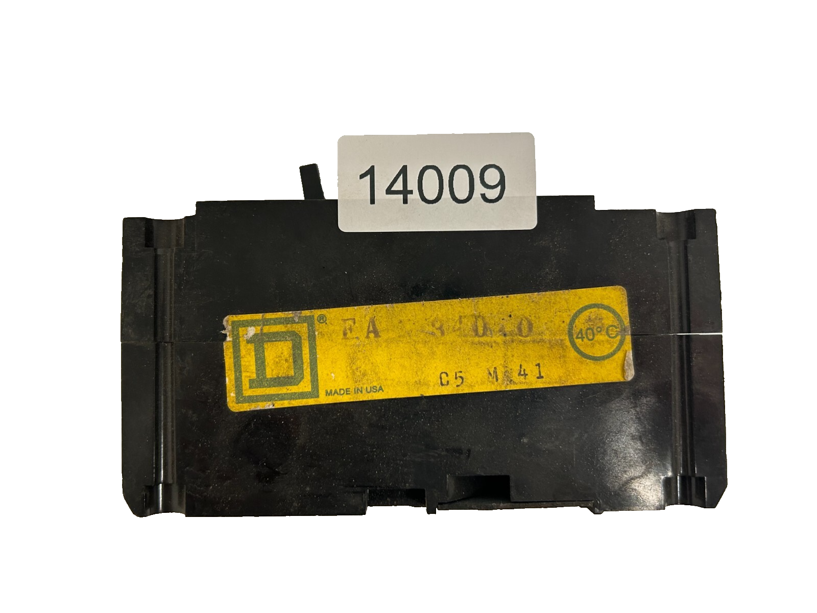 7446673