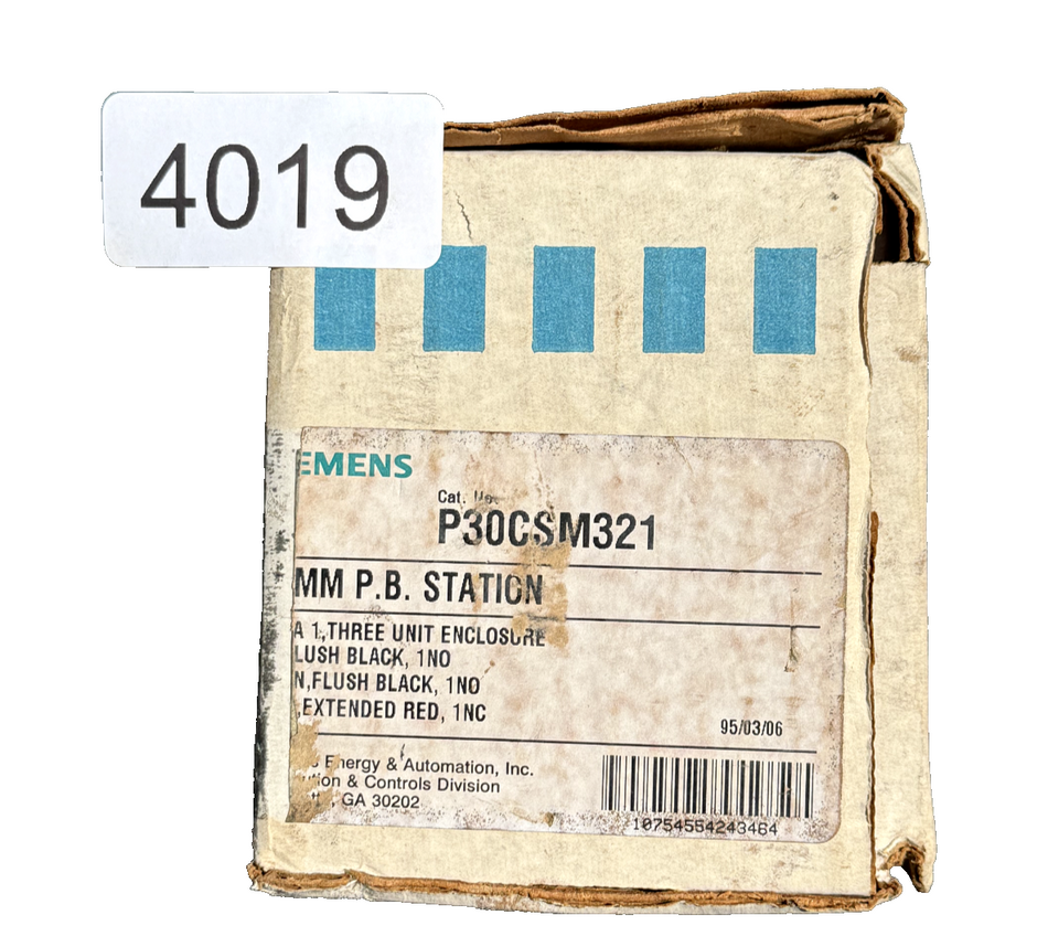 productimage65155805