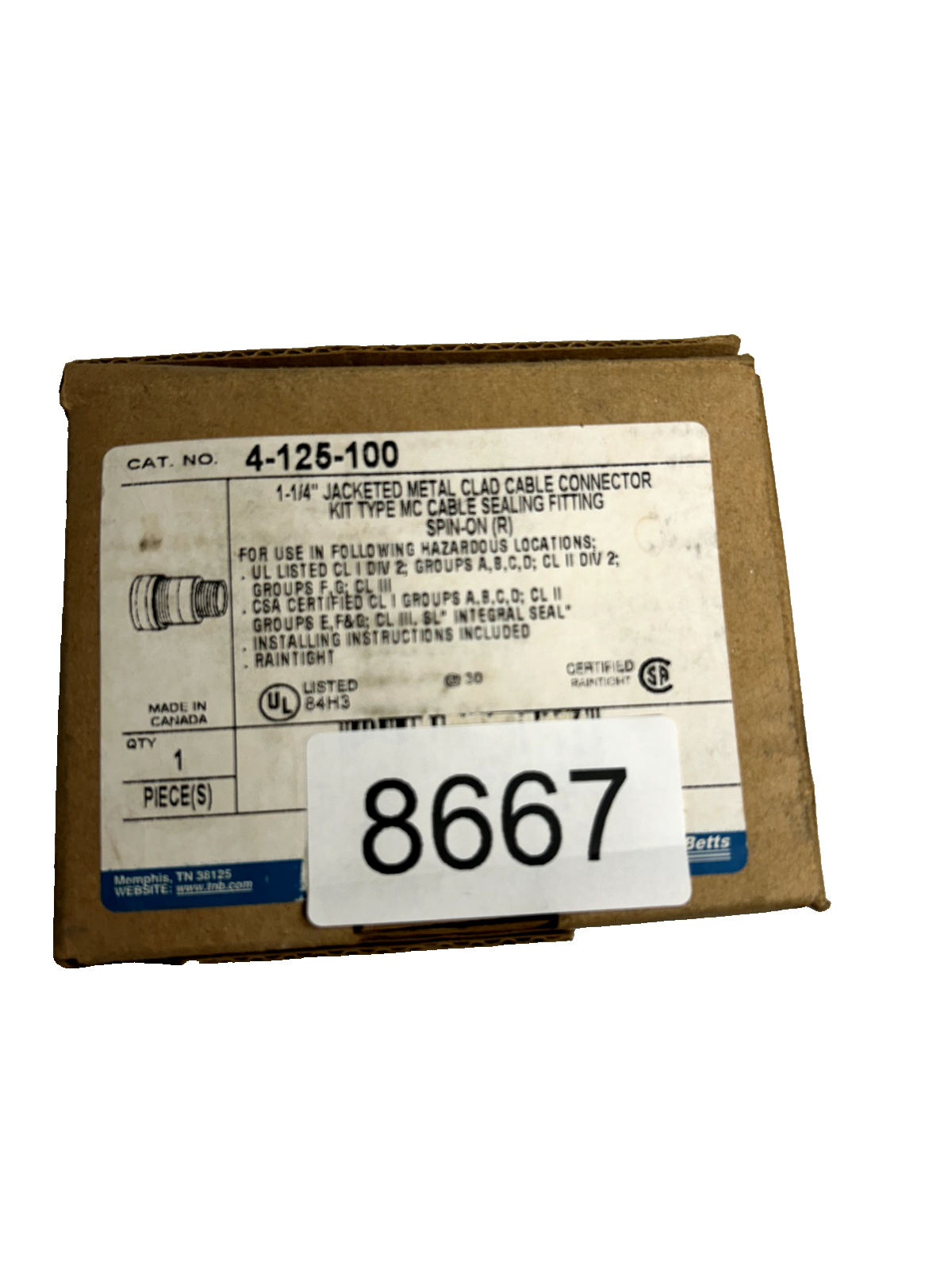 7441852