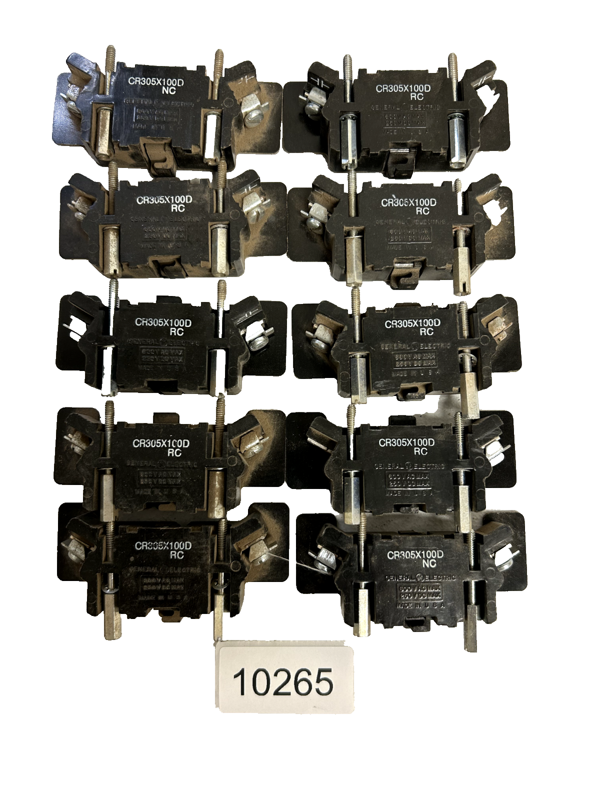 productimage65200783