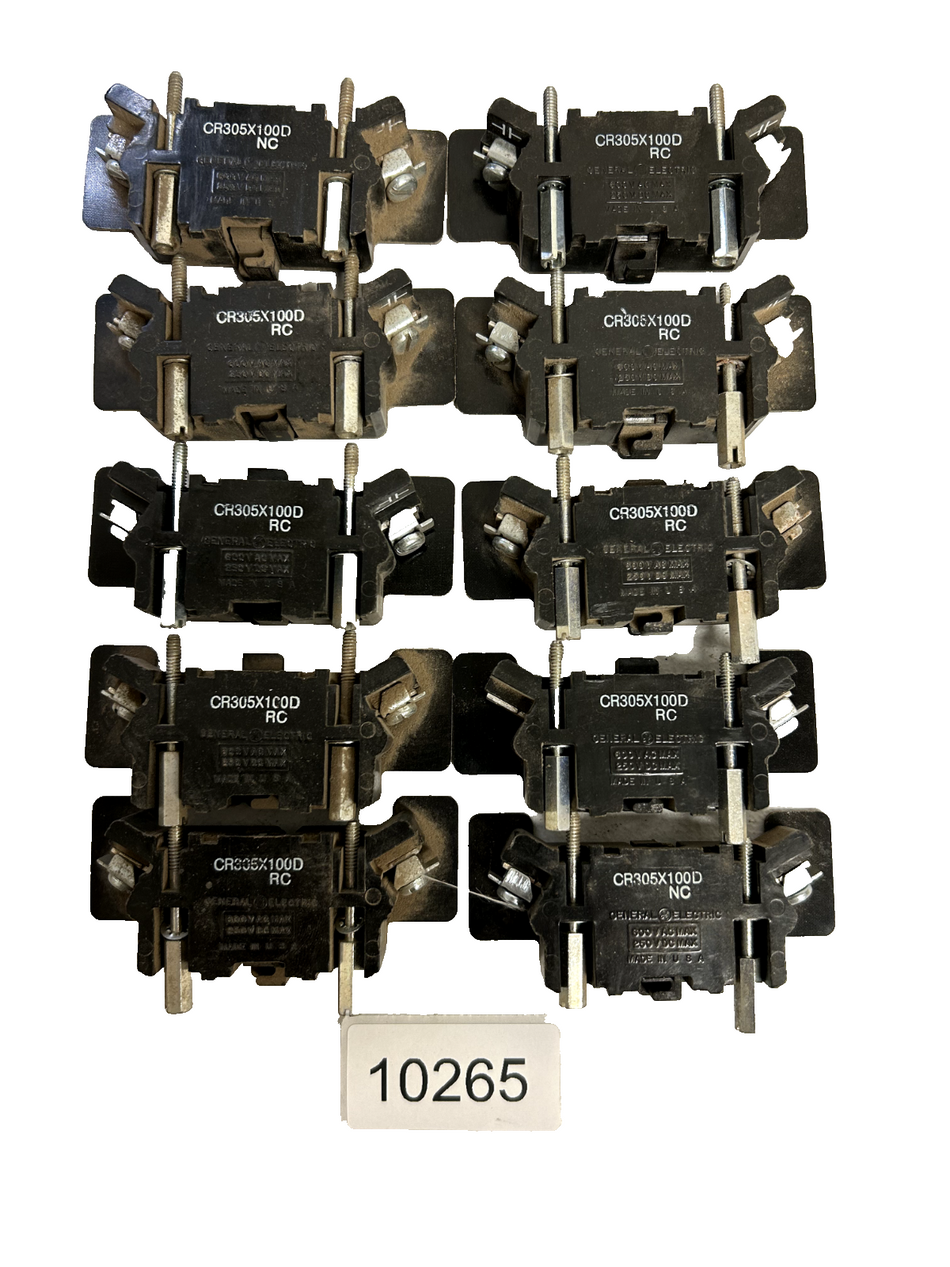 productimage65200783