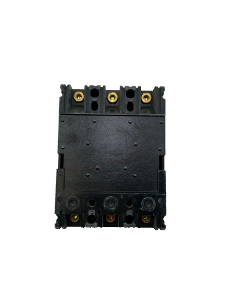 9008450