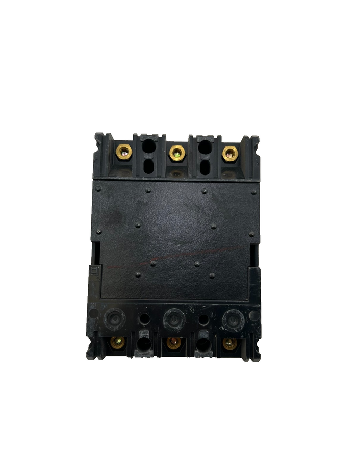 9008450