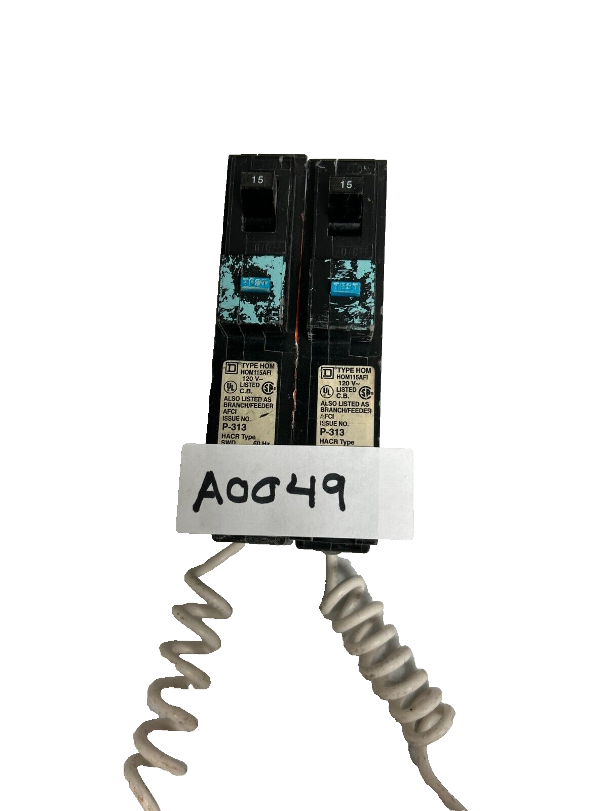 productimage66033482