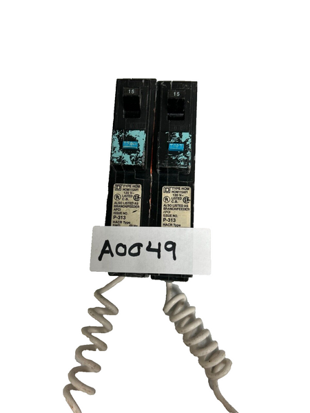 productimage66033482