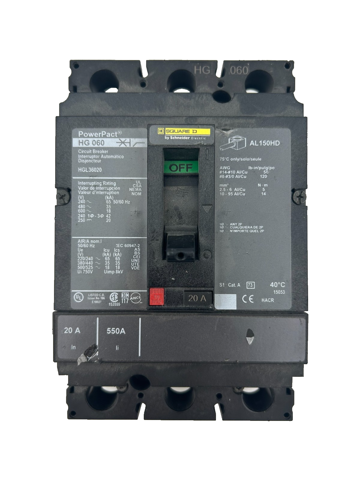 productimage70230131