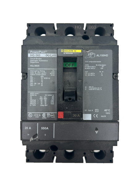 productimage70230131