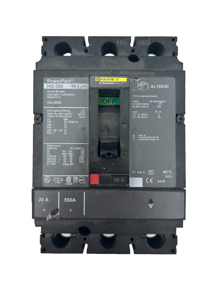 productimage70230131