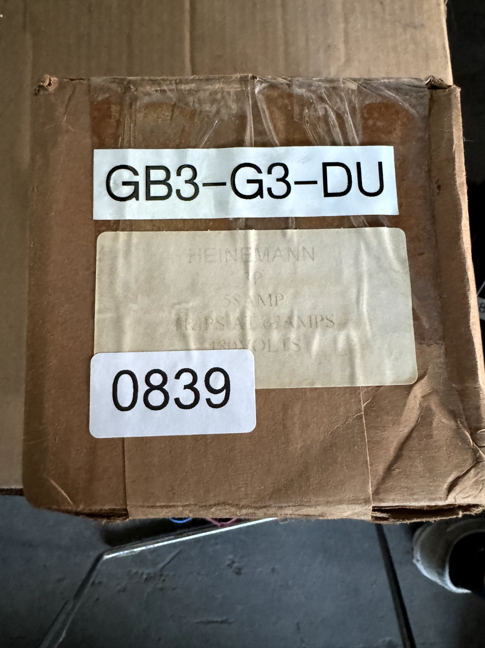 productimage68825012