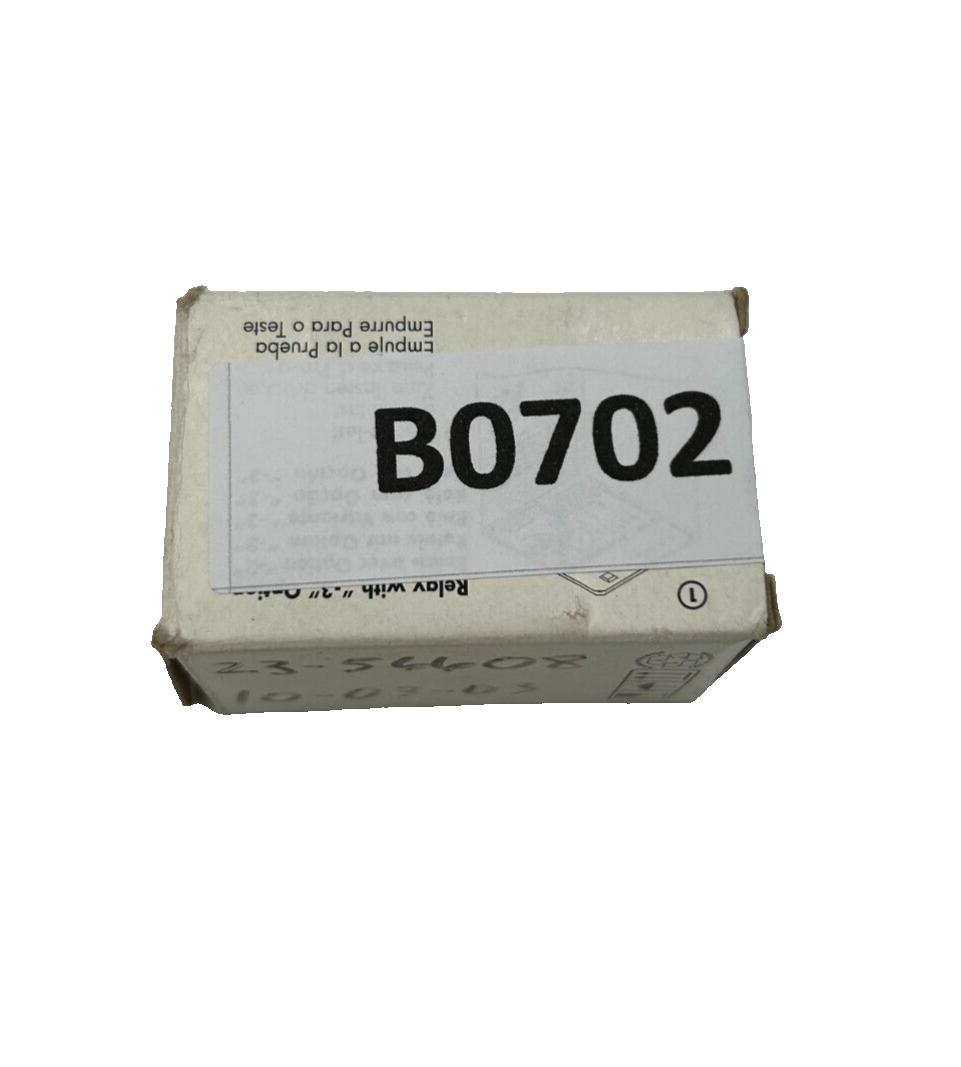 productimage65125299