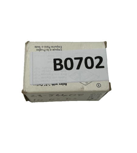 productimage65125299