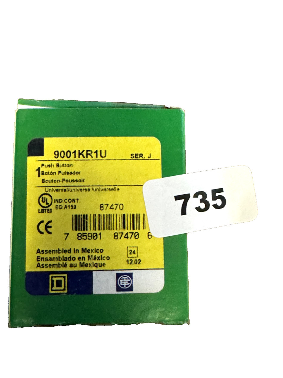 productimage66119454