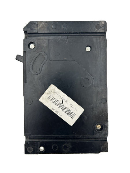 productimage69167399