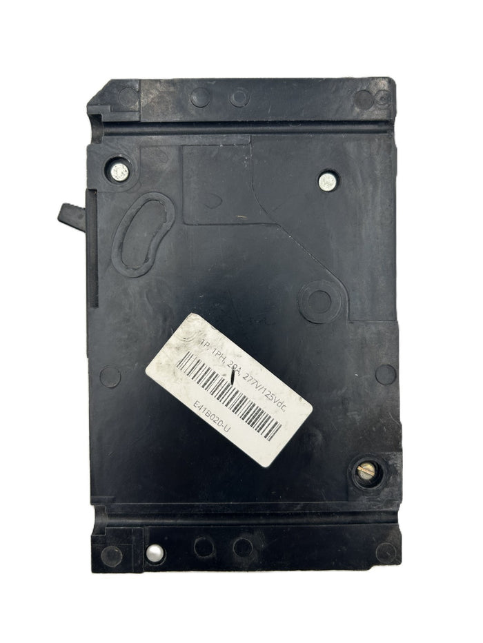 productimage69167399
