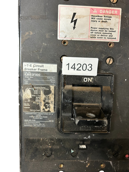 7431127
