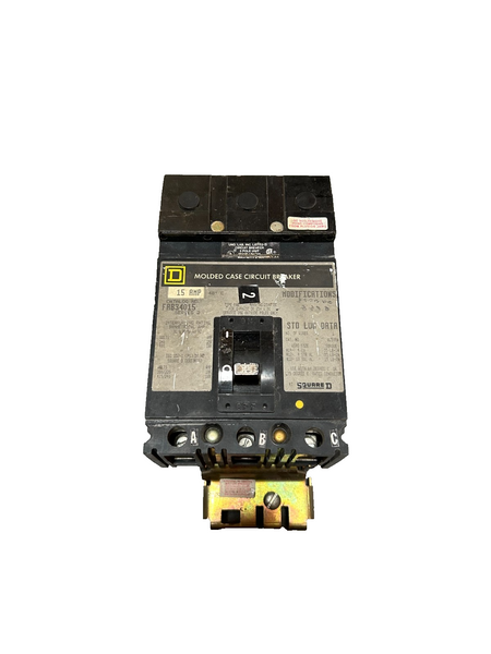 8086453